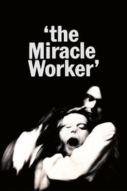 poster The Miracle Worker