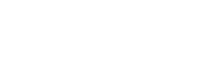 Logo of World War Z image size 779x290