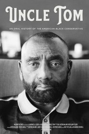 poster Uncle Tom