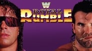 WWE Royal Rumble 1993 wallpaper 