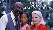 The Color of Love: Jacey's Story wallpaper 