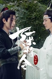 gallery-thumbnail