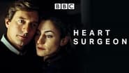 The Heart Surgeon wallpaper 