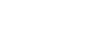 Logo of Moley image size 3718x1299