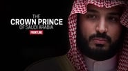 Meurtre au consulat : Mohammed ben Salmane et l'affaire Khashoggi wallpaper 