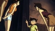 Détective Conan season 1 episode 292