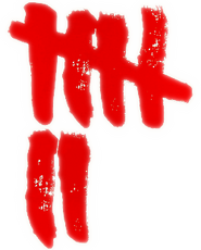 Logo of The Magnificent Seven image size 249x310