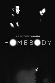 poster Homebody