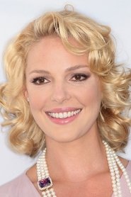 Photo of Katherine Heigl image size 396x594