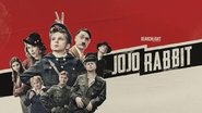 Backdrop of Jojo Rabbit image size 3840x2160