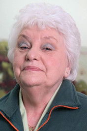 Photo of Rita May image size 400x600