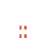 Logo of Free Spirits image size 1538x1290