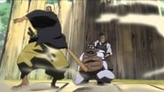Samurai Champloo season 1 episode 23