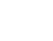 Logo of Scooby-Doo! Mask of the Blue Falcon image size 1693x1299