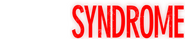 Logo of Berlin Syndrome image size 1276x268