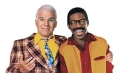 Bowfinger, roi d'Hollywood wallpaper 