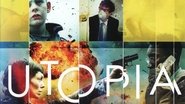 Backdrop of Utopia image size 1280x720