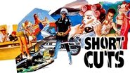 Backdrop of Short Cuts image size 1280x720