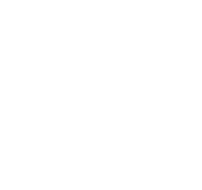 Logo of This Is Where I Leave You image size 572x537