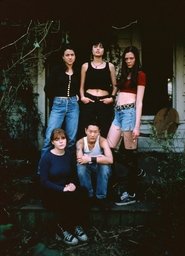 gallery-thumbnail