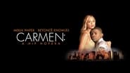 Backdrop of Carmen: A Hip Hopera image size 1920x1080