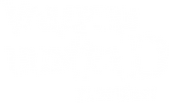 Logo of Vampire Hunter D: Bloodlust image size 225x138