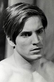 Joe Dallesandro Photo of Joe Dallesandro image size 500x750
