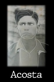 poster Acosta