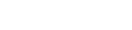 Logo of Miss Scarlet and the Duke image size 2000x450