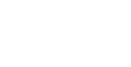 Logo of If I Can't Have Love, I Want Power image size 1954x996