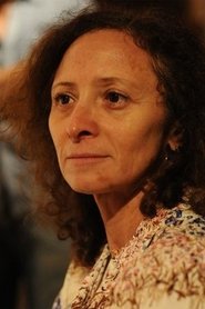 Photo of Marcélia Cartaxo image size 300x450