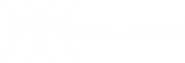 Logo of X-Men: Evolution image size 3820x1292