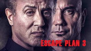 Backdrop of Escape Plan: The Extractors image size 1920x1080