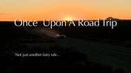 Once Upon a Road Trip wallpaper 