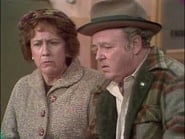 All in the Family season 3 episode 2