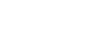 Logo of The Real Friends of WeHo image size 941x354