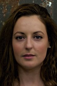 Photo of Malou Coindreau image size 919x1379