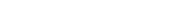 Logo of You Would Do It Too image size 6666x1009