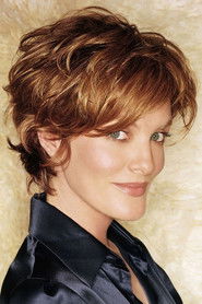 Photo of Rene Russo image size 572x859