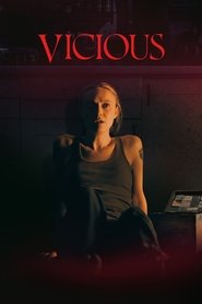 Vicious Poster