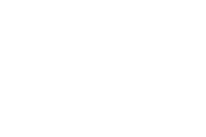 Logo of Renovation, Inc: Home Sweet Home image size 1901x1263
