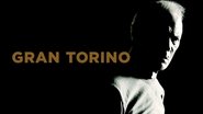 Backdrop of Gran Torino image size 3840x2160