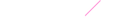 Logo of LOONA TV Prequel image size 1954x419