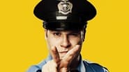 Observe and Report wallpaper 