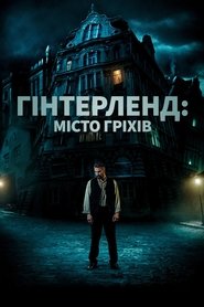 gallery-thumbnail