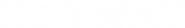 Logo of Her Way image size 1200x181