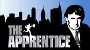 The Apprentice  