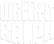 Logo of Wreck-It Ralph image size 722x586