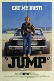 Poster of Jump image size 500x750