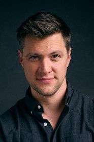 Photo of Shane McRae image size 600x900